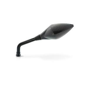 product/b/a/barracuda_n2000-str-c_noir_1.jpg
