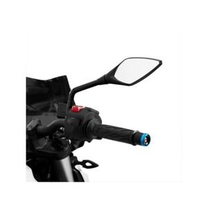 product/b/a/barracuda_n2000-str-c_noir_2.jpg