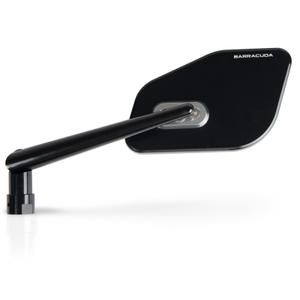 product/b/a/barracuda_n2000-sz.jpg