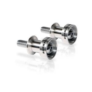 product/b/a/barracuda_n5100-10.jpg