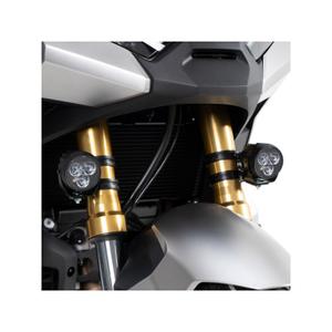n9003-48-51-pattes-de-phare-moto-additionnels-barracuda-x-adv-honda-noir-48-51-mm