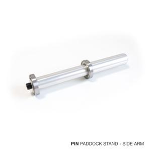 product/b/a/barracuda_pin-d.jpg