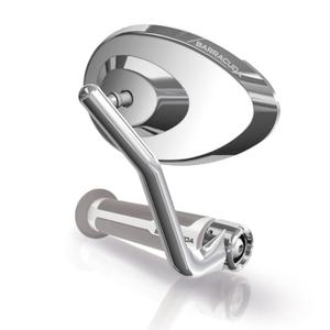 retro-stone-chrome-retroviseur-moto-barracuda-stone-chrome-tu