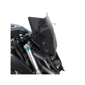 product/b/a/barracuda_sg1300-22_noir_1.jpg