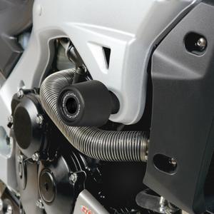 product/b/a/barracuda_sg6101.jpg