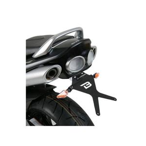 product/b/a/barracuda_sg6104_noir-mat_1.jpg
