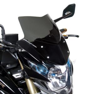 product/b/a/barracuda_sg7300.jpg