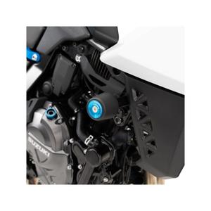 sg8101-23-kit-tampon-barracuda-suzuki-gsx-8s-2023-noir-tu