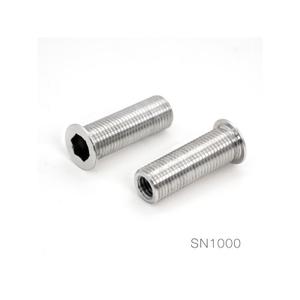 product/b/a/barracuda_sn1000_argent_1.jpg