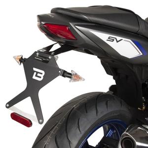 product/b/a/barracuda_sn6104-16_noir_1.jpg