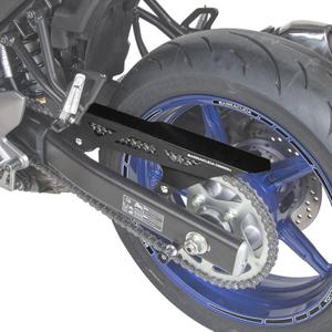 product/b/a/barracuda_sn6119-16.jpg