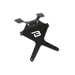 product/b/a/barracuda_sp1104_05-07_noir_1.jpg