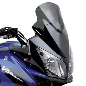 product/b/a/barracuda_st6300_noir_1.jpg