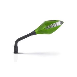 product/b/a/barracuda_street_indicator-v.jpg