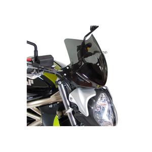 product/b/a/barracuda_su6300.jpg