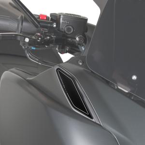 product/b/a/barracuda_t-cap-17.jpg
