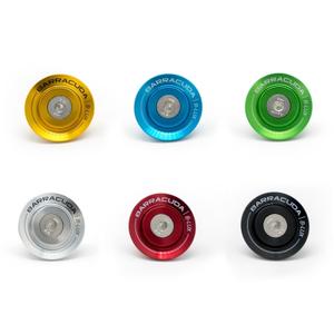 product/b/a/barracuda_ta-insert-u.jpg