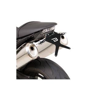 ts9104-08-bn-support-de-plaque-d-immatriculation-moto-barracuda-triumph-speed-triple-08-10-noir-tu