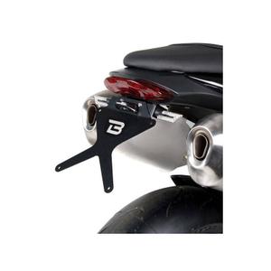 product/b/a/barracuda_ts9104_11_noir_1.jpg