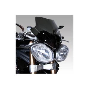 ts9300-pare-brise-moto-barracuda-aerosport-triumph-speed-triple-05-10-street-triple-05-10-noir-tu