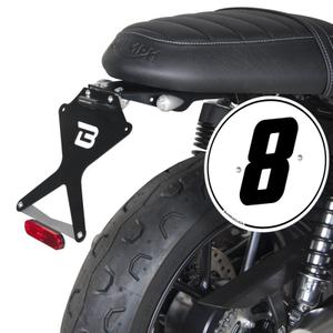 product/b/a/barracuda_tt9104-16_black_1.jpg