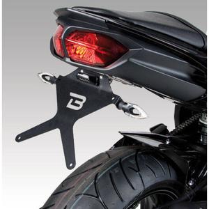 yf1104-bn-support-de-plaque-d-immatriculation-moto-barracuda-yamaha-fz8-noir-tu