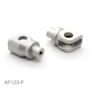 product/b/a/barracuda_yf123-f.jpg