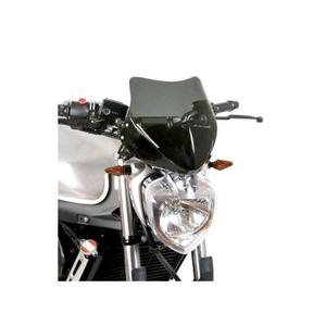 product/b/a/barracuda_yf6300-s2.jpg