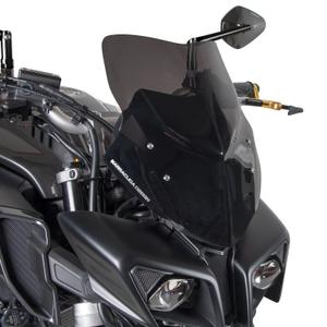 product/b/a/barracuda_ymt1300_noir_1.jpg
