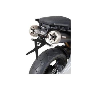 ymt6104-bn-support-de-plaque-d-immatriculation-moto-barracuda-yamaha-mt-03-noir-tu