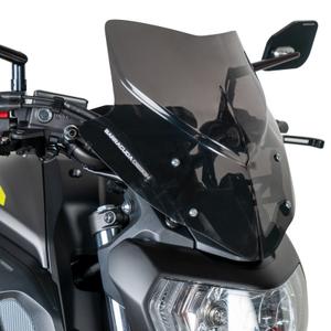 ymt7300-18-pare-brise-moto-barracuda-aerosport-yamaha-mt-07-noir-tu