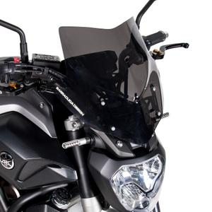 product/b/a/barracuda_ymt7300.jpg