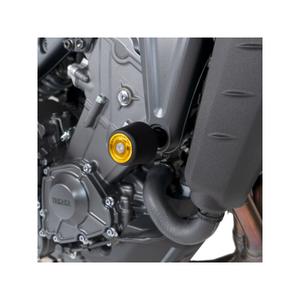 product/b/a/barracuda_ymt9101-21_2.jpg