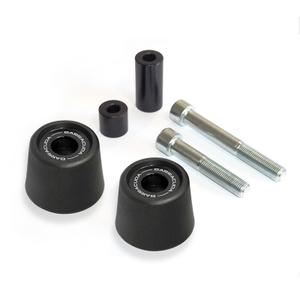 product/b/a/barracuda_ymt9101.jpg