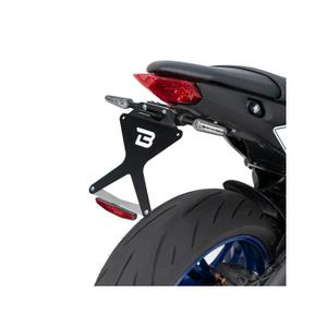 product/b/a/barracuda_ymt9104-2-21.jpg