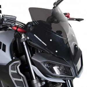 product/b/a/barracuda_ymt9300-17_noir_1.jpg