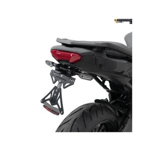 product/b/a/barracuda_ymtr9104-2-18_noir_1.jpg