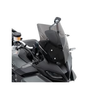 product/b/a/barracuda_ymtr9300-23_noir_1.jpg