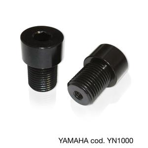 product/b/a/barracuda_yn1000.jpg