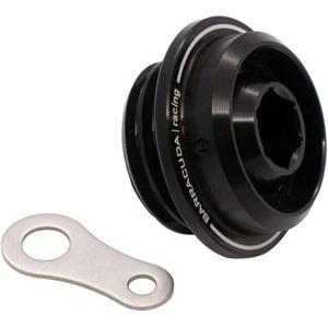 product/b/a/barracuda_yn102-v2_noir_1.jpg