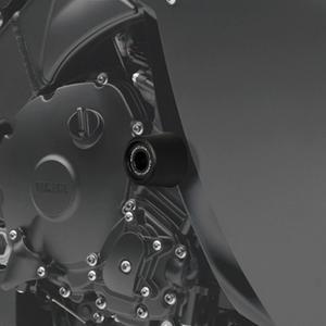 product/b/a/barracuda_yp1101-09.jpg