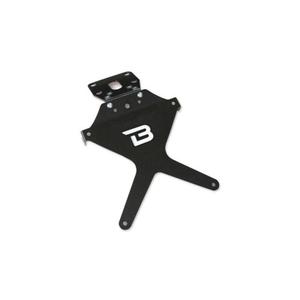 product/b/a/barracuda_yp1104_03-bn_noir_1.jpg