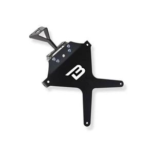 product/b/a/barracuda_yp1104_09-bn_noir_1.jpg