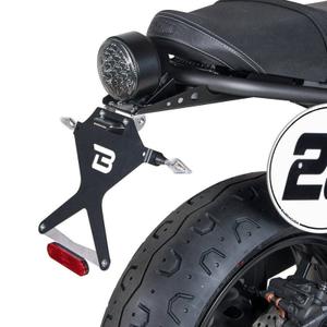 product/b/a/barracuda_ys7104_noir_1.jpg