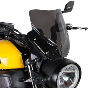 product/b/a/barracuda_ys7300_noir_1.jpg