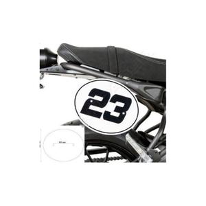 product/b/a/barracuda_ys7400.jpg