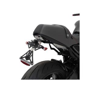 product/b/a/barracuda_ys9104-23_noir_1.jpg