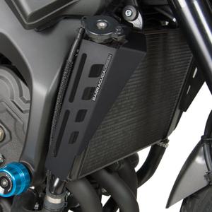 product/b/a/barracuda_ys9124.jpg