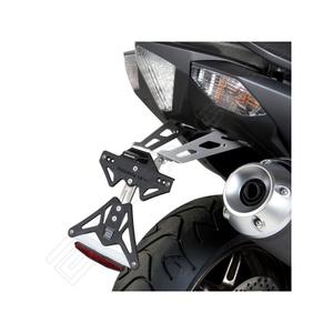 product/b/a/barracuda_yt5104-12.jpg