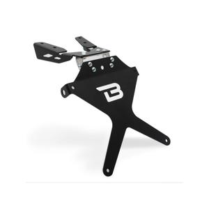product/b/a/barracuda_yt5104-20.jpg